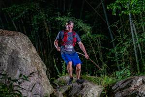 BIB: 
                            <button type="button" onclick="openModal(18556050)" class="btn btn-primary btn-sm float-right btn-popup" data-toggle="modal" data-target=".modal-high-quality">
                        <i class="fas fa-shopping-cart"></i> Add to Cart
                    </button>
                                            <button type="button" onclick="isThisMe(18556050, true)" class="btn btn-success btn-sm float-right btn-popup btn-isme hidden" data-toggle="tooltip" data-placement="bottom" title="นี่คือรูปของคุณใช่ไหม คลิกที่นี่เพื่อเอาเข้าอัลบั้ม">
                        <i class="fas fa-plus"></i> Add to album
                    </button>
                    <button type="button" onclick="isThisMe(18556050, false)" class="btn btn-warning btn-sm float-right btn-popup btn-isnotme hidden">
                        <i class="fas fa-ban"></i> Remove from album
                    </button>